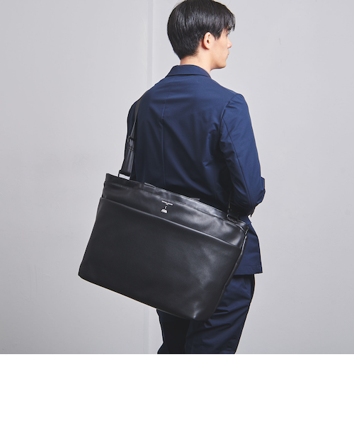 UNITED ARROWS AGS ショルダーバッグ AGS ショルダーバッグ｜ユナイテッドアローズ アウトレットの