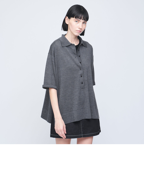 ユナイテッドアローズ　AEWEN MATOPHサイズ34 Pants｜BOTTOMS｜イウエンマトフ（AEWEN MATOPH）｜WOMEN｜2024