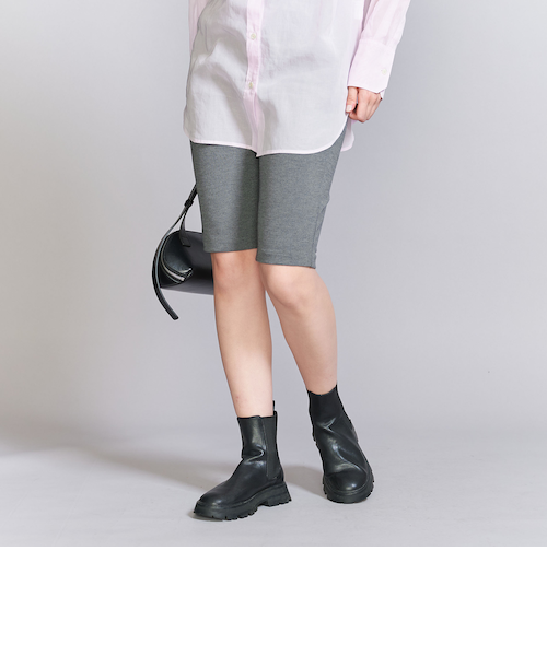 三井アウトレットパーク オンライン