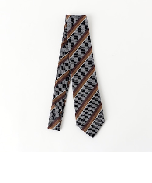 Luigi & Sons>8.0cm ストライプ2 ネクタイ|ユナイテッド Luigi & Sons>8.0cm ストライプ2 ネクタイ|ユナイテッド