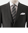 DK.GRAY