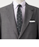 DK.GRAY