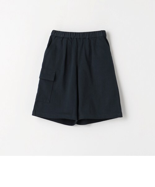 ユナイテッドアローズ アウトレット/ショートパンツのアウトレット通販