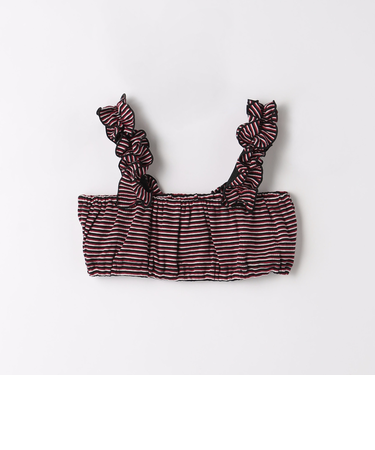 【別注】<Robert P. Miller>TJ ビスチェ / キッズ 100cm-130cm