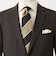 DK.BROWN