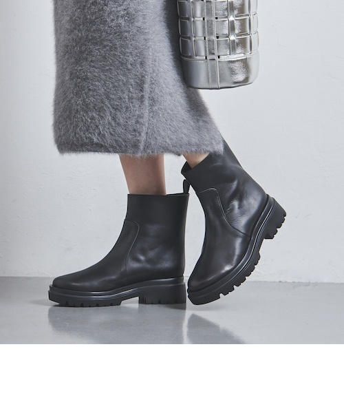 ユナイテッドアローズ アウトレット/レディースのその他シューズの