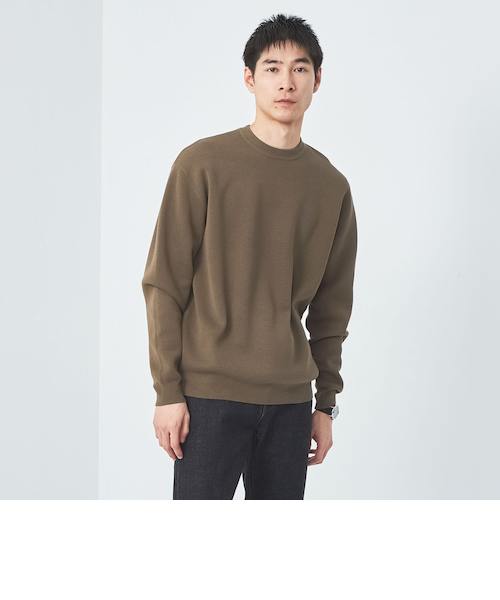 green label relaxing/メンズのファッションのアウトレット通販｜三井