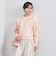 LT.PINK