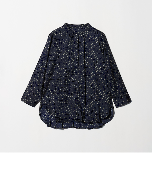 【A2】定価約￥21.000　アリスバーリー　シャツチュニック A2】定価約￥21.000 アリスバーリー シャツチュニック - メルカリ