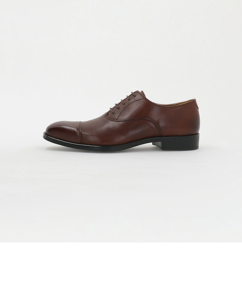 ユナイテッドアローズ アウトレット/ドレスシューズのアウトレット通販