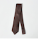 DK.BROWN