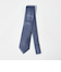LT.BLUE