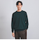 DK.GREEN
