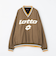【別注】＜LOTTO×GLR or＞Vネック プルオーバー