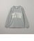 【別注】 ＜Champion＞ 9.4oz フットボール Tシャツ