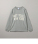 【別注】 ＜Champion＞ 9.4oz フットボール Tシャツ