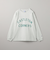 【別注】 ＜Champion＞ 9.4oz フットボール Tシャツ