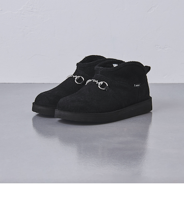 【別注】＜SUICOKE＞ビットブーツ