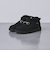 【別注】＜SUICOKE＞ビットブーツ