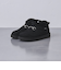 【別注】＜SUICOKE＞ビットブーツ