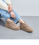 【別注】＜SUICOKE＞ビットブーツ
