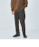 DK.BROWN