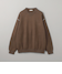 DK.BROWN