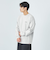 ＜Manhattan Portage＞ロゴ Tシャツ