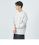 ＜Manhattan Portage＞ロゴ Tシャツ