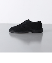【別注】＜Clarks＞ デザートカーン