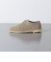 【別注】＜Clarks＞ デザートカーン