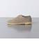 【別注】＜Clarks＞ デザートカーン