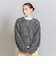 DK.GRAY