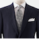 LT.GRAY
