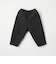 【別注】＜WILD THINGS＞デニムバルーンパンツ / キッズ 110cm-130cm