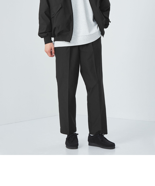 別注】＜DAIWA＞GLR トラウザー パンツ｜ユナイテッドアローズ