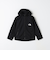 ＜THE NORTH FACE＞TJ コンパクトジャケット / キッズ  110cm-130cm