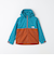 ＜THE NORTH FACE＞TJ コンパクトジャケット / キッズ  110cm-130cm