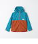 ＜THE NORTH FACE＞TJ コンパクトジャケット / キッズ  110cm-130cm