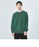 DK.GREEN