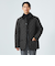 【別注】＜Traditional Weatherwear＞GLR PE ウェーバリー ジャケット