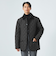 【別注】＜Traditional Weatherwear＞GLR PE ウェーバリー ジャケット