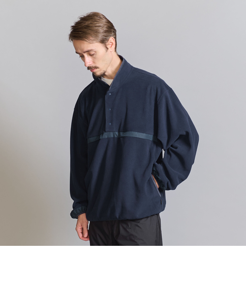 Blue's CLU-ES ウルトラソフトマイクロフリースブランケット マイクロファイバーブランケット ラグジュアリーオールシーズン暖かいブランケット Blues Clues ブランケット 50インチx60インチ Blue\u0027s Clues Lサイズ ブルー シルキータッチ スーパーソフト  スローブランケット