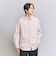 LT.PINK