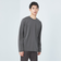 DK.GRAY