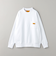 【別注】＜UNIVERSAL OVERALL＞ 1ポケット スウェット