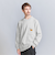 【別注】＜UNIVERSAL OVERALL＞ 1ポケット スウェット