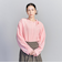 LT.PINK
