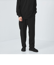【別注】＜Dickies＞GLR コーデュロイ ワイド ノープリーツ パンツ