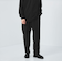 【別注】＜Dickies＞GLR コーデュロイ ワイド ノープリーツ パンツ